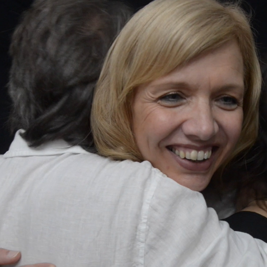 Team Building Flessibilità