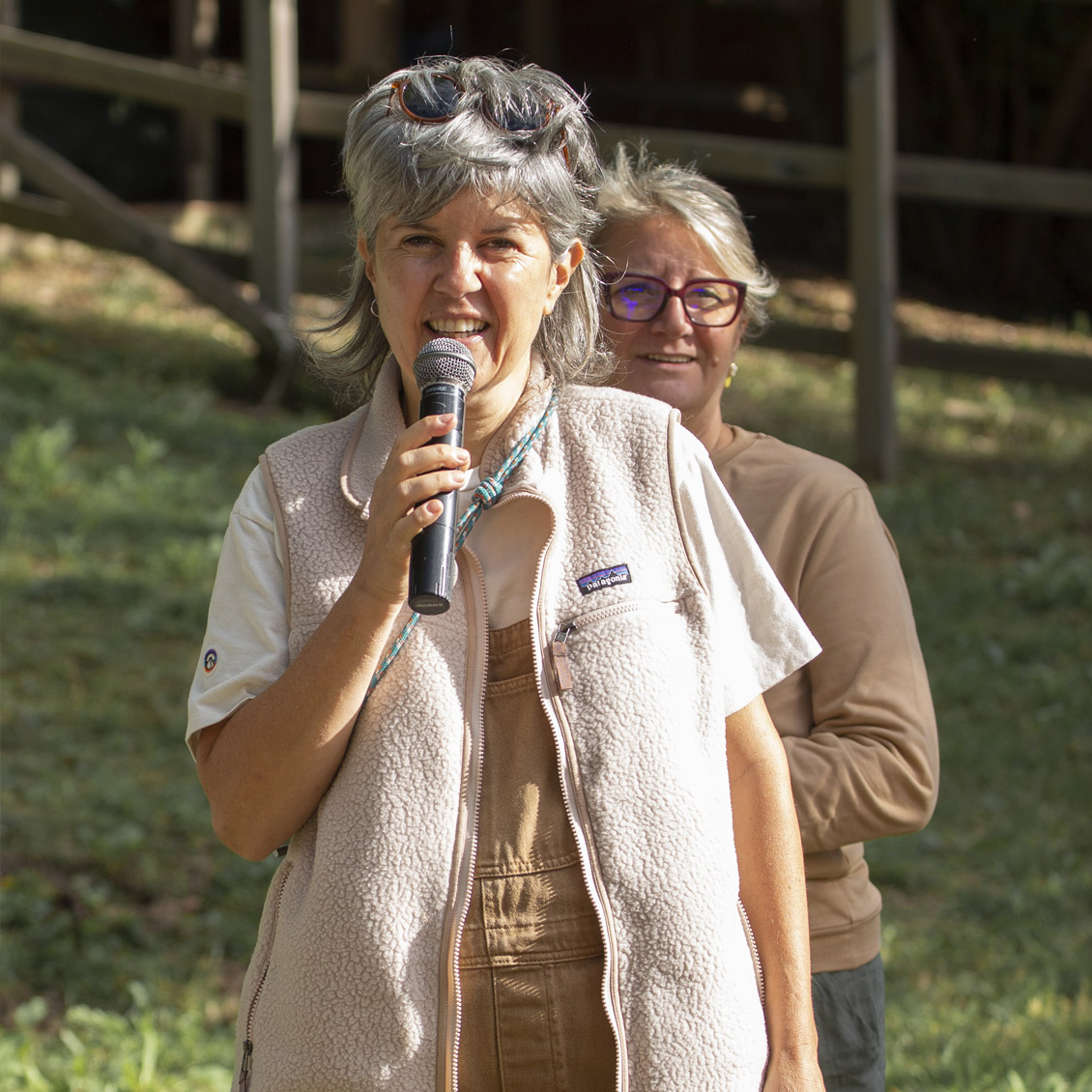 Team Building Responsabilità