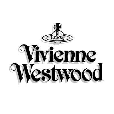 Vivienne Westwood